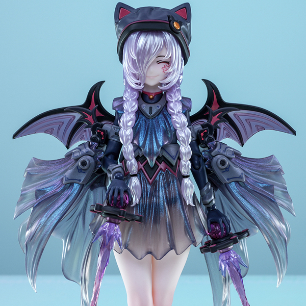 [Ư������] 1/12 ������ ���� �� ũ�ο� ��Ʈ1 [5���԰��Ϸ�]