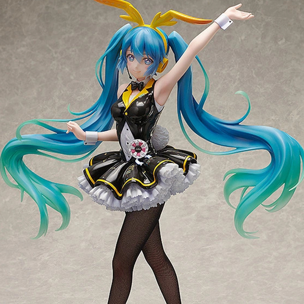 1/4 ������ ���� MY DEAR BUNNY Ver.  [4570001511066]