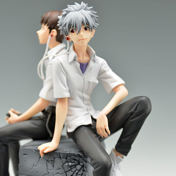 [��ǰ�ǱԾ�] ���ݰԸ��� �ű����� VIGNETTEUM ����� ī���� [1���԰��Ϸ�] [4582733461496]