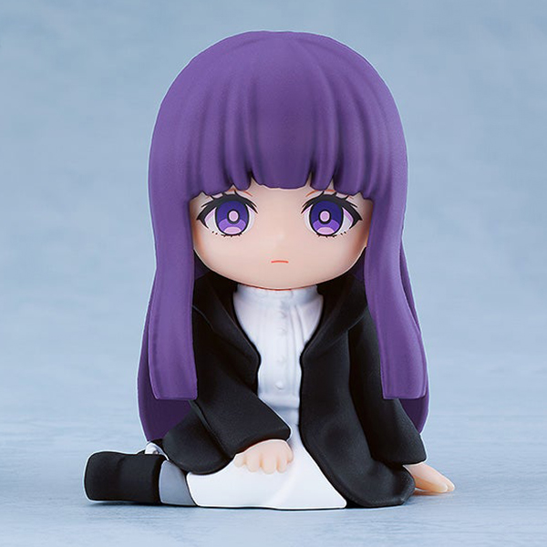 [����] [�ٵ����̵� ����������] ����� ������ - �严 ���� ������Ʈ [4580828666436]