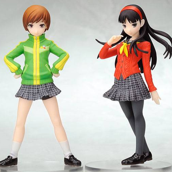 �Ƹ��� ��Ű�� & ���䳪ī ġ�� Ʈ���� [8���԰��Ϸ�] [4560308574192]