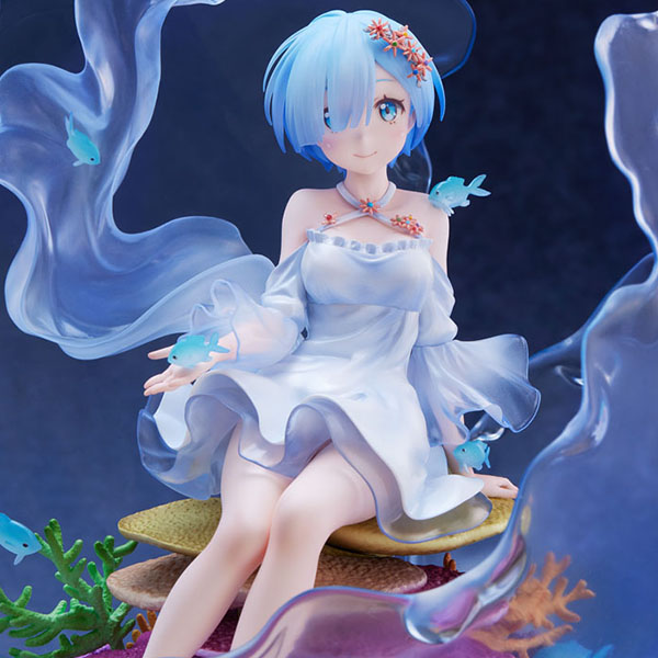 1/7 Re: ���κ��� �����ϴ� �̼��� ��Ȱ - �� ������ ����Ver.  [4589584958670]