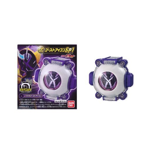 ������̴� ����Ʈ SG ����Ʈ ������ SP1ź - ��γ��� ����Ʈ ������ [6���԰��Ϸ�] [4549660057871]