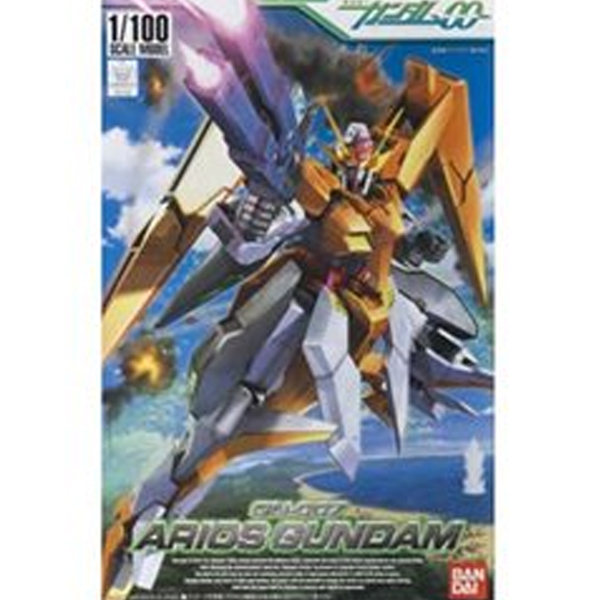 [����� 1/100][15] �Ǵ� �Ƹ����� [11���԰��Ϸ�] [4543112577351]