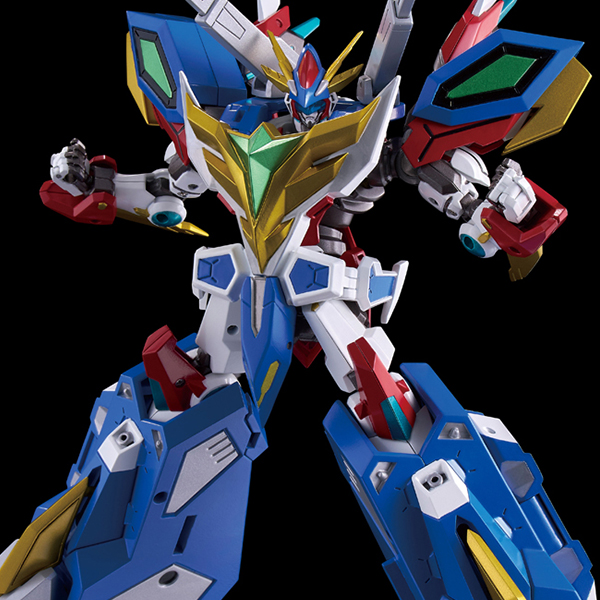 ���̶����� ������� ��극�̹� - ��� ��ü ��극�̹� [8���԰��Ϸ�] [4904810946489]