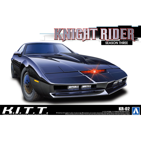 1/24 ����Ʈ ���̴� - ����Ʈ 2000 ŰƮ ���� 3 [9���԰��Ϸ�] [4905083063217]