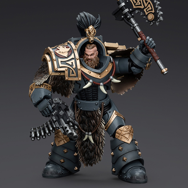 1/18 ���ظ�- �����̽� ���� �ٶ�⸣ ���� ���� ������ �͹̳�����4 [8���԰��Ϸ�][6973130375857]