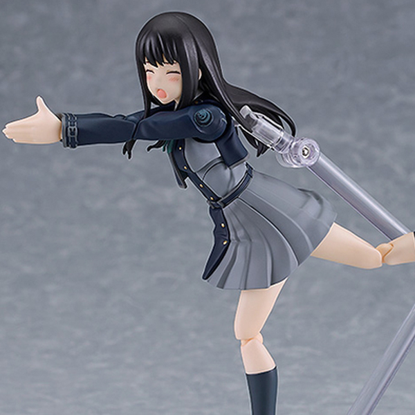 [�Ǳ׸�] ���ڸ��� ������ - �̳�쿡 ŸŰ�� [8���԰��Ϸ�][4545784069066]