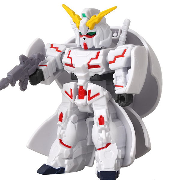 [��� ü���� �Ϸ�] ������ �Ǵ� [5���԰��Ϸ�] [8809482997691]