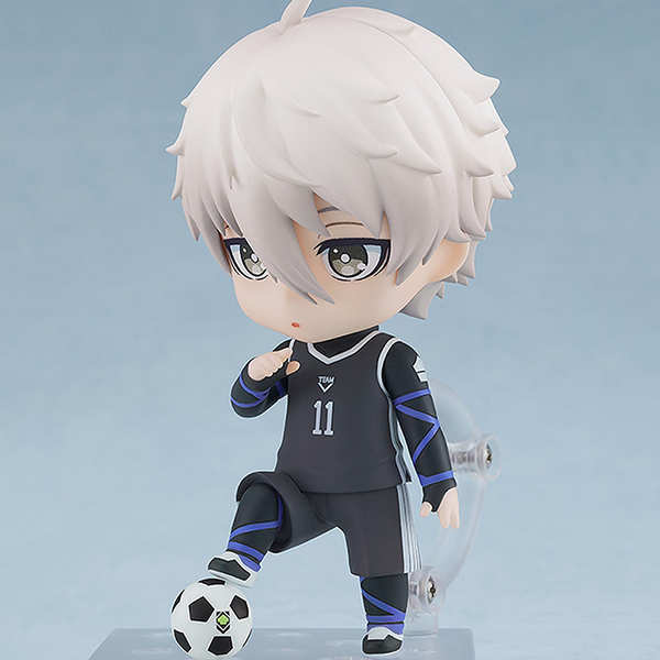 [�ٵ����̵�2056] ����� - ���� ���̽÷� [8���԰��Ϸ�][4580590190535]