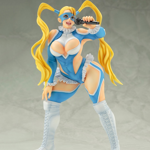 1/7 ��Ʈ��Ʈ ������ �̼ҳ� - ���κ��� ��ī [7���԰��Ϸ�] [4934054902989]