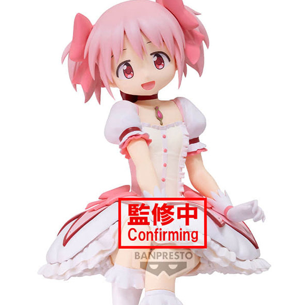 [��ǰ�ǱԾ�] �����ҳ� ����ī ����ī - ī���� ����ī