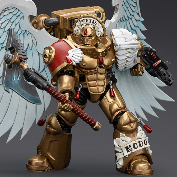 1/18 ���ظ� - ������ ���� ���ͳʸ� ���� with ��ī���� �׽�/���丣�� �ǽ��� [12���԰��Ϸ�][6973130377172]