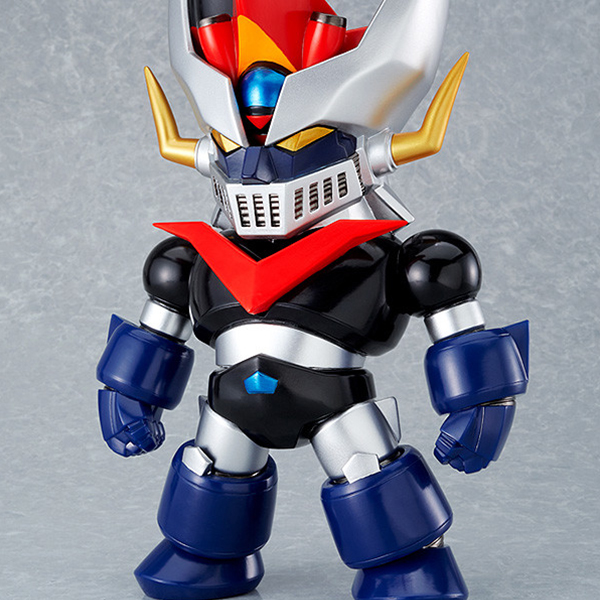 V.S.O.F �׷���Ʈ ��¡�� [7���԰��Ϸ�] [4580590158788]