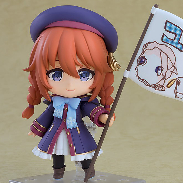 [�ٵ����̵�2574] �������� Ŀ��Ʈ - ���� [12���԰��Ϸ�] [4580590199552]