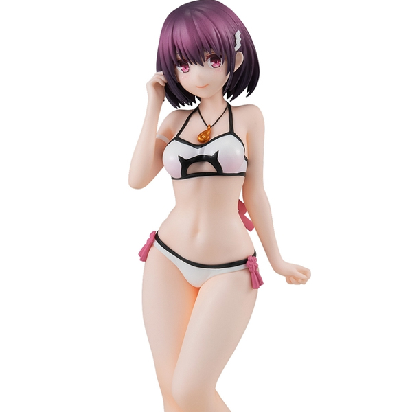 [�˾��۷��̵�] �ƾ�ī�� Ʈ���̾ޱ� - ī���� ���� [6���԰��Ϸ�][4580416948890]