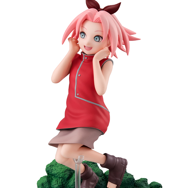 [Ư������] G.E.M. �ø��� ������ - �Ϸ�� ������ GO [4535123842344]