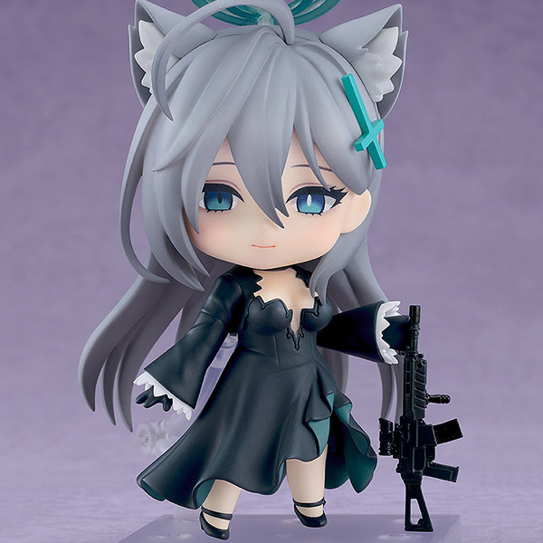 [����] [�ٵ����̵�2940] ���� ��ī�̺� - �÷��� �׷� [4580828669789]