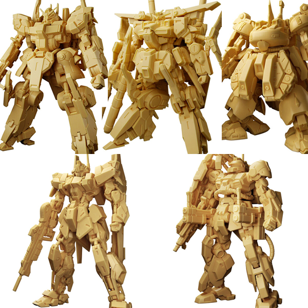 �Ǵ� ��Ƽ��Ʈ �� 5ź(1�ڽ�10����) [5���԰��Ϸ�] [4570117916250]