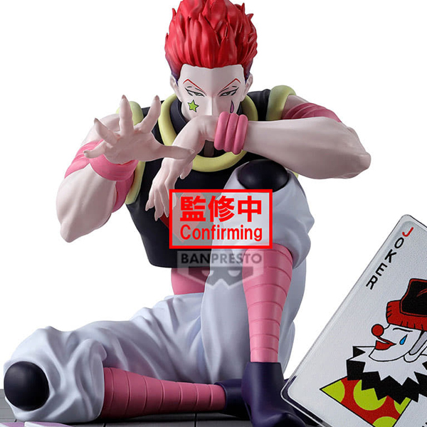 [��ǰ�ǱԾ�] ����x���� �޸𷯺� �簡 ����� ����ī [10���԰��Ϸ�][4983164296129]