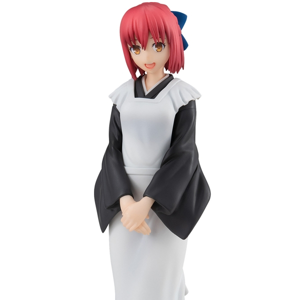 [�˾��۷��̵�] ���� - ������ [9���԰��Ϸ�] [4580416947237]