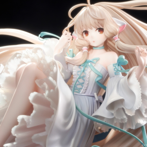 [����] 1/6 �ݺ��� - ġ�� [6976539772401]