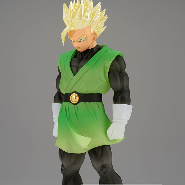 [��ǰ�ǱԾ�] �巡�ﺼZ CLEARISE ���� ���̾��� �տ���(�׷���Ʈ ���̾߸�Ver.) [1���԰��Ϸ�] [4983164192766]