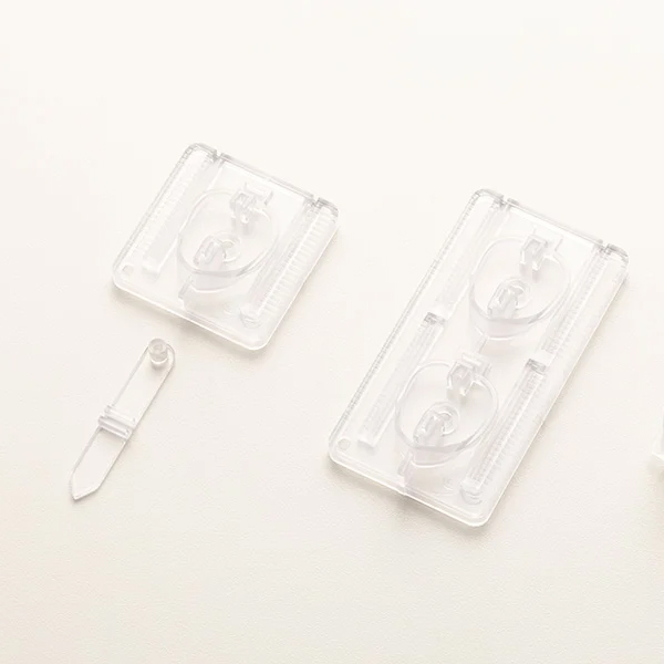 [âä�ҳ�����] ���� ��Į ������ [7���԰��Ϸ�] [4934054066155]