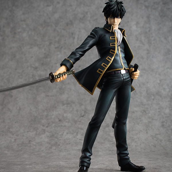 [�ǱԾ�������] ��ȥ - ����īŸ ��÷�(��ȸƯ�� ����) [3���԰��Ϸ�] [4549660018414]