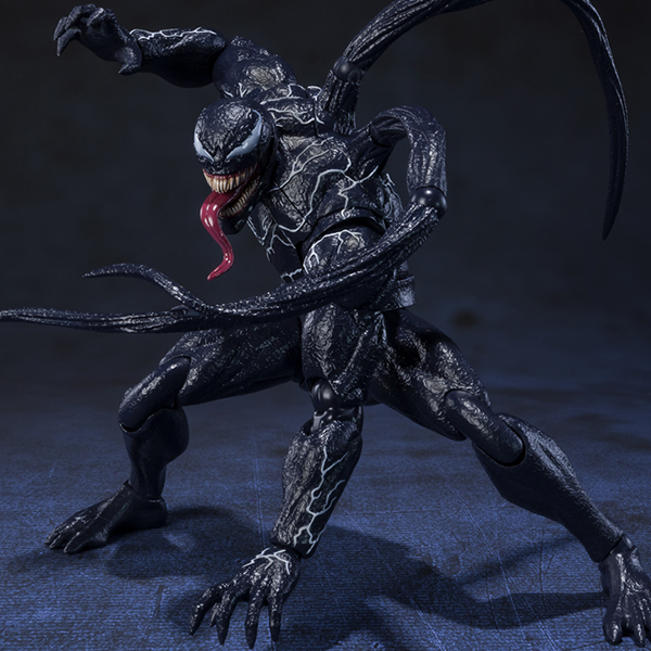 [S.H.Figuarts] ���� 2: �� ���� �� ī���� - ���� [1���԰��Ϸ�] [4573102639844]