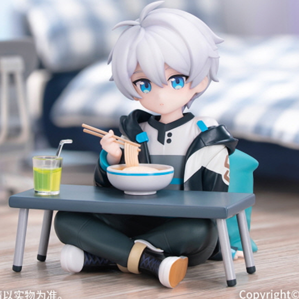 �ر�3 - �ɺ� �������� ���� [6942421179955]