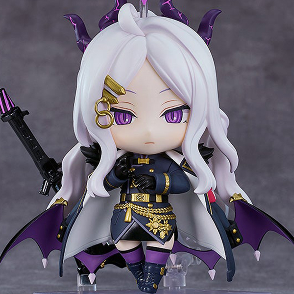 [�ٵ����̵�2727] ���� ��ī�̺� - �Ҷ��Ű ���� [8���԰��Ϸ�][4580590208704]