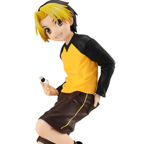 [�˾��۷��̵�] ��ī���� �ٵ� - �ŵ� ��ī�� [4���԰��Ϸ�] [4580416946216]