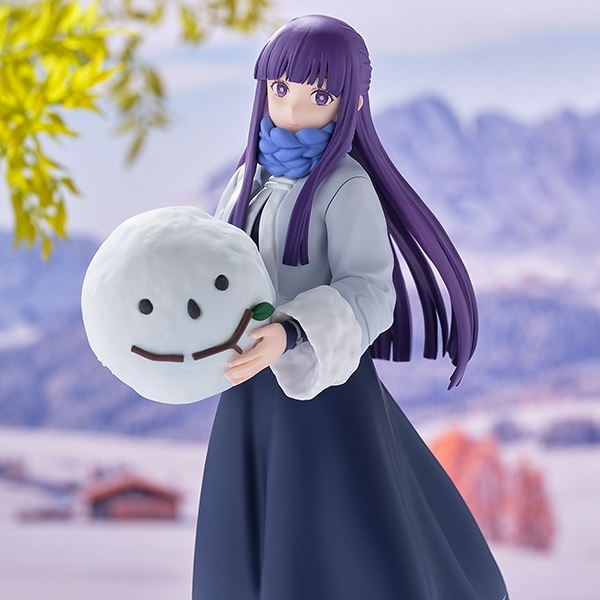 [��ǰ�ǱԾ�] ����� ������  �严 -���峭- [2���԰��Ϸ�][4582733460932]