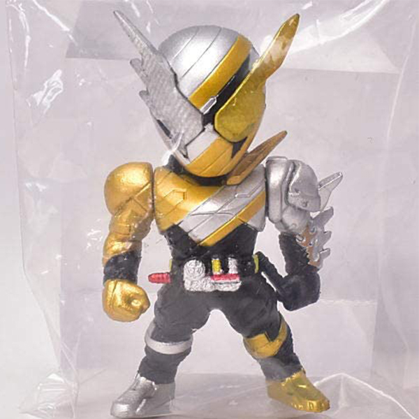 [����] ������ ������̴� 19ź - 107. ��ũ�� ������̴� ���� ���� �巡�� �� [1���԰��Ϸ�] [4549660504566]