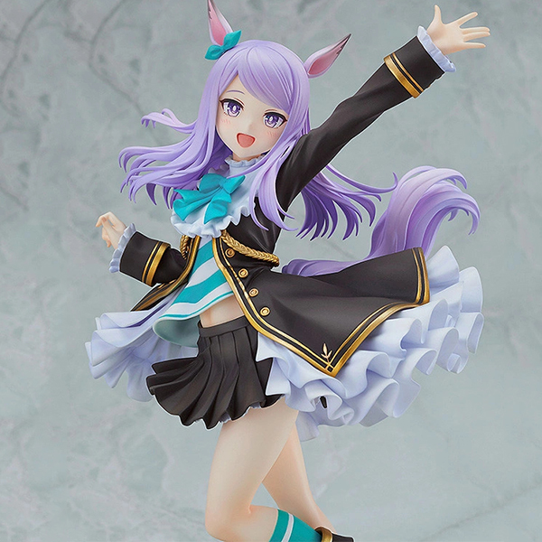 1/7 �츶������ - ������ ���� ���� �����ΰ��� ���� [4580828663282]