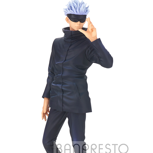 [��ǰ�ǱԾ�] �ּ�ȸ�� - ���� ����� [10���԰��Ϸ�] [4983164178302]