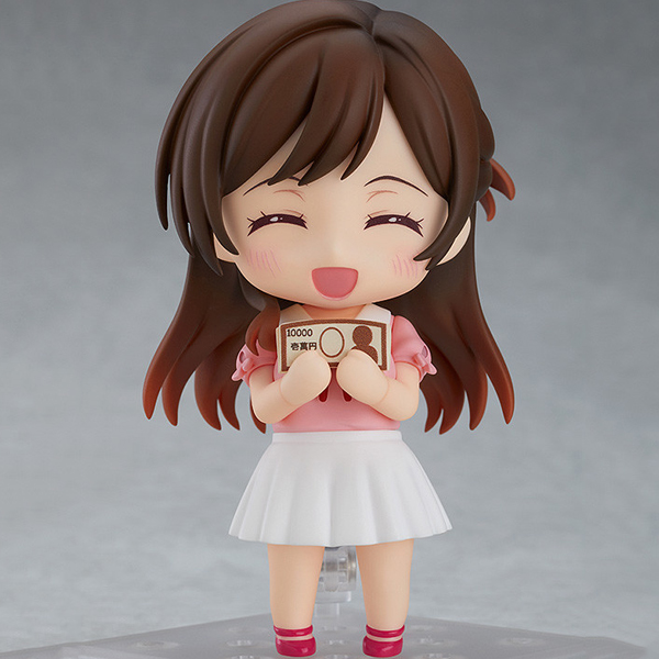 [�ٵ����̵�1473] ��ģ, �����ڽ��ϴ� - �����϶� ġ��� [10���԰��Ϸ�] [4571697187610]