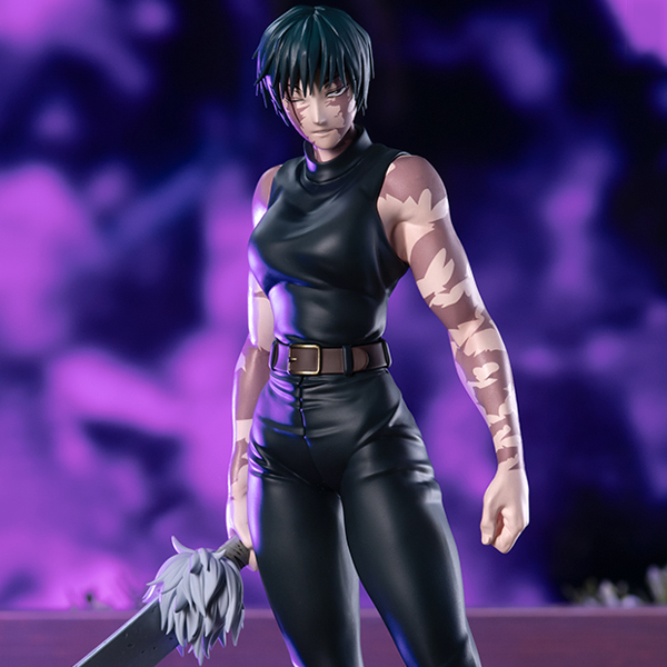 [����] [��ǰ�ǱԾ�] �ּ�ȸ�� ���ȸ�� �����ڶ� ���� ��Ű