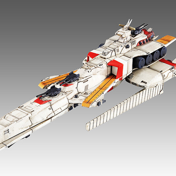 �ڽ����ø�Ʈ ����� �⵿���� �Ǵ� ������ ���� - ��ī�̶�Re [1���԰��Ϸ�] [4535123837654]