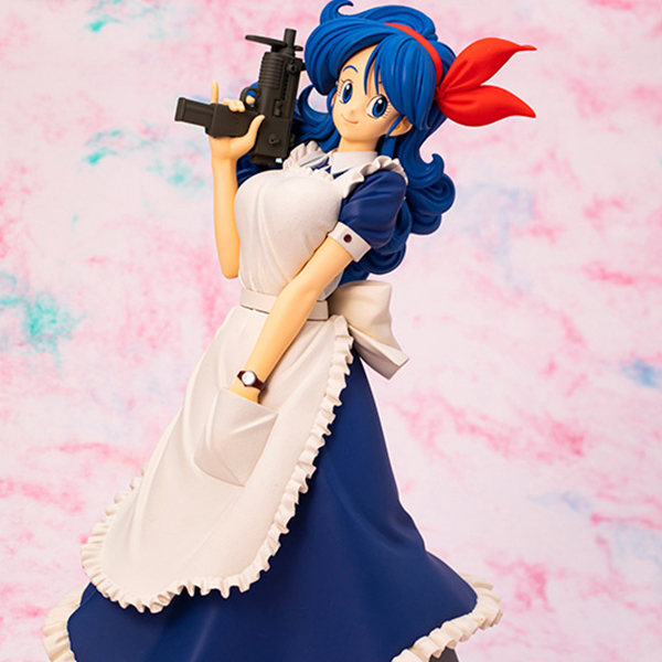 [��ǰ�ǱԾ�] �巡�ﺼ GLITTER&GLAMOURS ��ġ II(����) [5���԰��Ϸ�] [4983164162141]