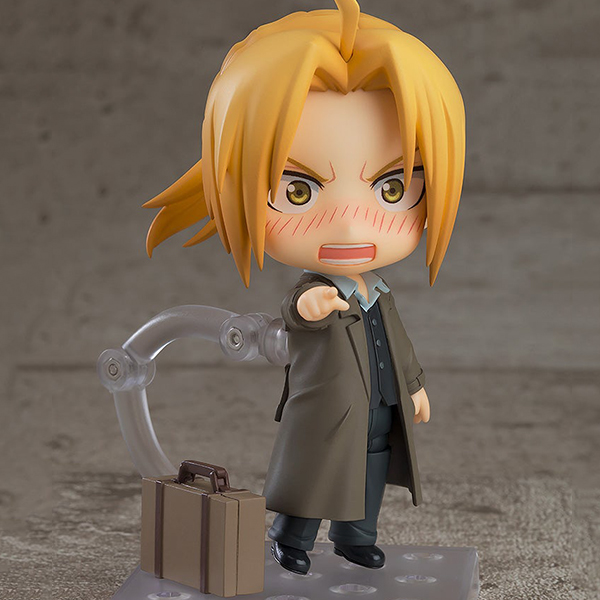 [�ٵ����̵�2547] ��ö�� ���ݼ��� - ������� ���� ����ȸ ���� [1���԰��Ϸ�][4580590199545]