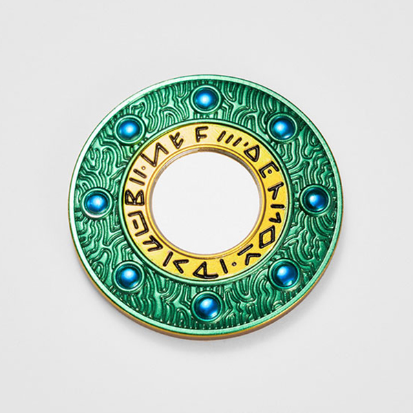 �巡�� ����Ʈ ��Ż�� ������ ������ ���� �ſ� [3���԰��Ϸ�] [4988601268318]