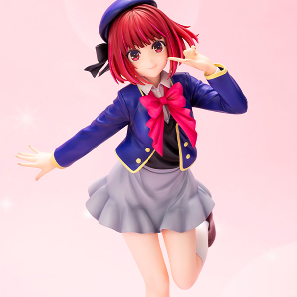 [����] 1/7 �־��� ���� - �Ƹ��� ī�� [4934054084630]