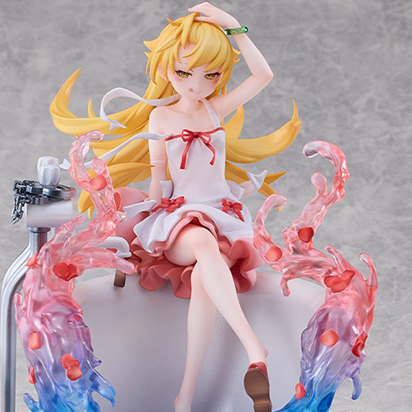 1/7 �̾߱� �ø��� ���ó� �ó�� [4571697186460]