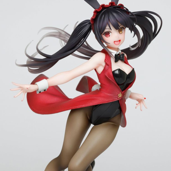 [��ǰ�ǱԾ�] ����Ʈ �� �ٷ� Coreful ��Ű��Ű ����� �ٴ�Ver. [5���԰��Ϸ�] [451303200]