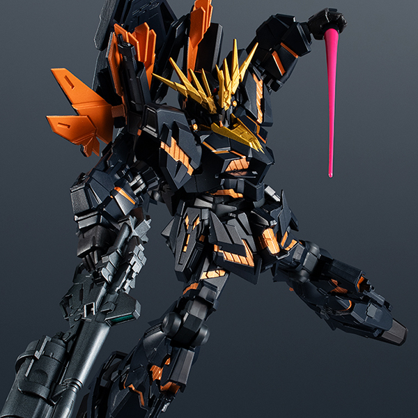 [�Ǵ� ���Ϲ���] ������ �Ǵ� 2ȣ�� ��� �븥 [6���԰��Ϸ�][4573102661852]