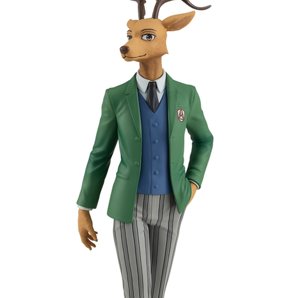 [�˾��۷��̵�] ��Ÿ�� - ���� [1���԰��Ϸ�] [4580416948562]