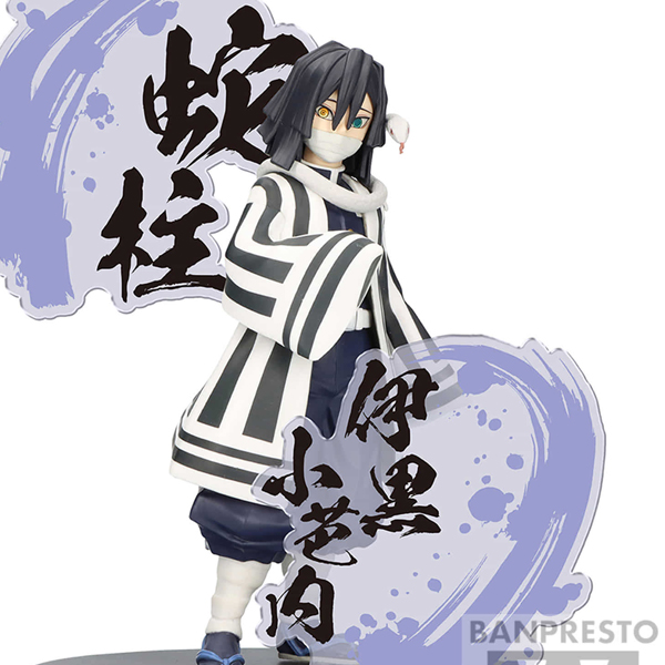 [��ǰ�ǱԾ�] �͸��� Į�� ������ ��EX �̱��� ���ٳ��� [5���԰��Ϸ�][4983164892192]