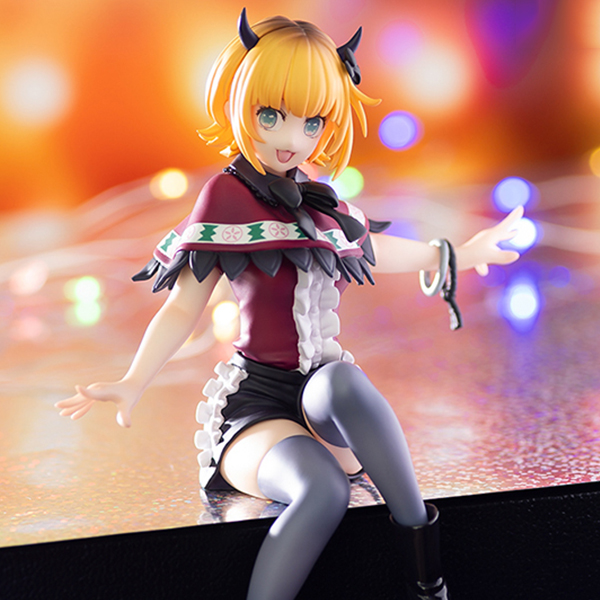 [��ǰ�ǱԾ�] �־��� ���� ���ڳ뼼 MEM�� [4���԰��Ϸ�][4580779538325]